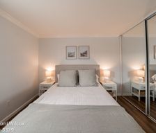 United States California Oceanside vacation rental compare prices direct by owner 29769412