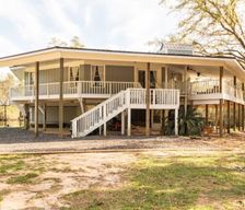 United States Alabama Summerdale vacation rental compare prices direct by owner 32846332