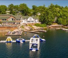Canada Ontario Parry Sound vacation rental compare prices direct by owner 33254579