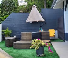 Martinique Martinique Sainte-Luce vacation rental compare prices direct by owner 33255753