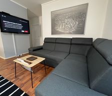Norway Rogaland Stavanger vacation rental compare prices direct by owner 29389037