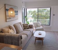 Australia NSW Kiama vacation rental compare prices direct by owner 27185335