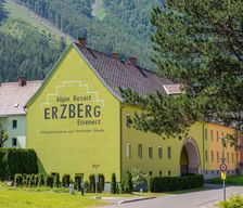 Austria  Eisenerz vacation rental compare prices direct by owner 28194104