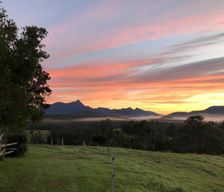 Australia NSW Doon Doon vacation rental compare prices direct by owner 33292006