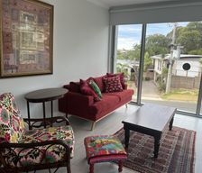 Australia VIC Lake Tyers Beach vacation rental compare prices direct by owner 33309498