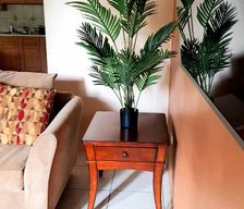 British Virgin Islands Tortola, VG Road Town vacation rental compare prices direct by owner 29659939