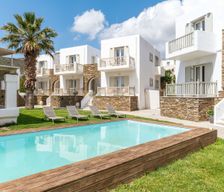 Greece  Kionia vacation rental compare prices direct by owner 27576702