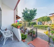 Italy  Torre del Lago Puccini vacation rental compare prices direct by owner 27648385