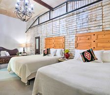 United States Texas Laredo vacation rental compare prices direct by owner 27185843