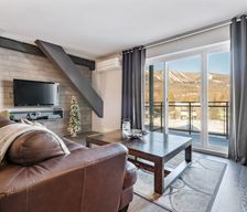 Canada Quebec Beaupré vacation rental compare prices direct by owner 23948328