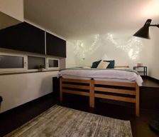Germany NRW Bielefeld vacation rental compare prices direct by owner 33368523