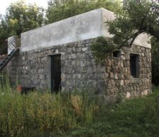 Armenia Kotayk Province Karashamb vacation rental compare prices direct by owner 33376142
