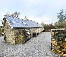Ireland Kerry Killarney vacation rental compare prices direct by owner 33264094