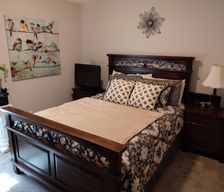 United States South Carolina North Augusta vacation rental compare prices direct by owner 33318881