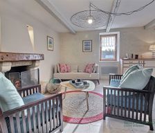 France Erquy et le cap Fréhel FREHEL vacation rental compare prices direct by owner 28781112