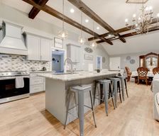 United States Texas Killeen vacation rental compare prices direct by owner 27607222