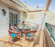 Spain  Puerto de Mazarrón vacation rental compare prices direct by owner 34899255