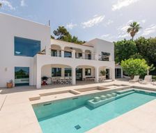 Spain Illes Balears Can Furnet vacation rental compare prices direct by owner 28901796