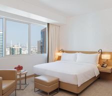 United Arab Emirates Fujairah Fujairah vacation rental compare prices direct by owner 33352567