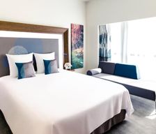 United Arab Emirates Fujairah Fujairah vacation rental compare prices direct by owner 27738510