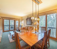 United States California Mammoth Lakes vacation rental compare prices direct by owner 520634