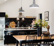 Australia NSW Mudgee vacation rental compare prices direct by owner 26572635