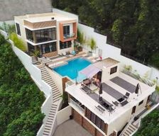 Philippines  Antipolo vacation rental compare prices direct by owner 27186580