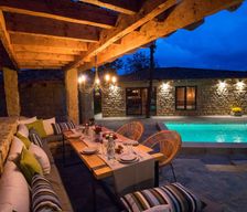 Bulgaria Varna ????? vacation rental compare prices direct by owner 33335551