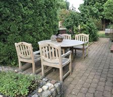 Germany  Mözen vacation rental compare prices direct by owner 33243497