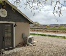 United States Colorado Clifton vacation rental compare prices direct by owner 33350596