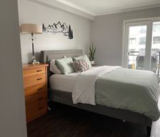 Canada British Columbia North Vancouver vacation rental compare prices direct by owner 26051075
