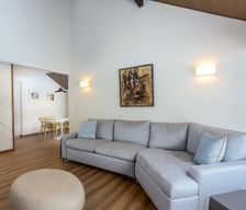 United States Oregon Sunriver vacation rental compare prices direct by owner 28196038