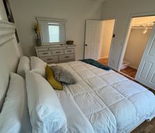 United States Oklahoma Tulsa vacation rental compare prices direct by owner 33258887