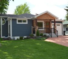 United States Montana Billings vacation rental compare prices direct by owner 32279181