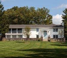 United States Kentucky Midway vacation rental compare prices direct by owner 2249798