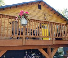 United States Alaska Talkeetna vacation rental compare prices direct by owner 32293872
