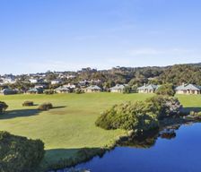 Australia Victoria Marengo vacation rental compare prices direct by owner 33316833