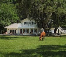 United States Florida Ocala vacation rental compare prices direct by owner 29235438
