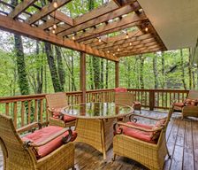 United States North Carolina Sapphire vacation rental compare prices direct by owner 32305669