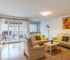 Germany  Oberderdingen vacation rental compare prices direct by owner 33300679