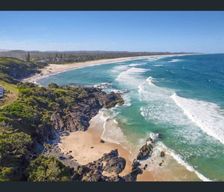 Australia NSW Bogangar vacation rental compare prices direct by owner 33280098