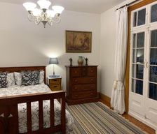 Australia NSW Glenbrook vacation rental compare prices direct by owner 33307044