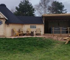 France Loire Pradines vacation rental compare prices direct by owner 33280636