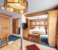 Austria  Pertisau vacation rental compare prices direct by owner 14983313