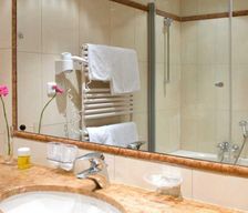 Austria  Pertisau vacation rental compare prices direct by owner 4762604