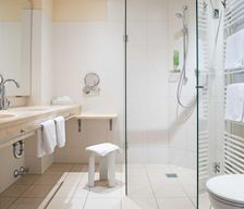 Austria  Pertisau vacation rental compare prices direct by owner 32689476