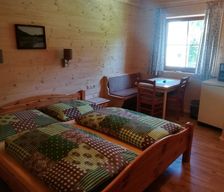 Austria  Achenkirch vacation rental compare prices direct by owner 33343392