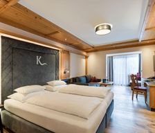 Austria  Pertisau am Achensee vacation rental compare prices direct by owner 18165687
