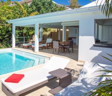 Saint Barthélemy  St Barts vacation rental compare prices direct by owner 3068185