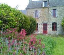 France Morbihan La Croix-Helléan vacation rental compare prices direct by owner 33452395